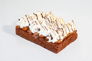 Brownie