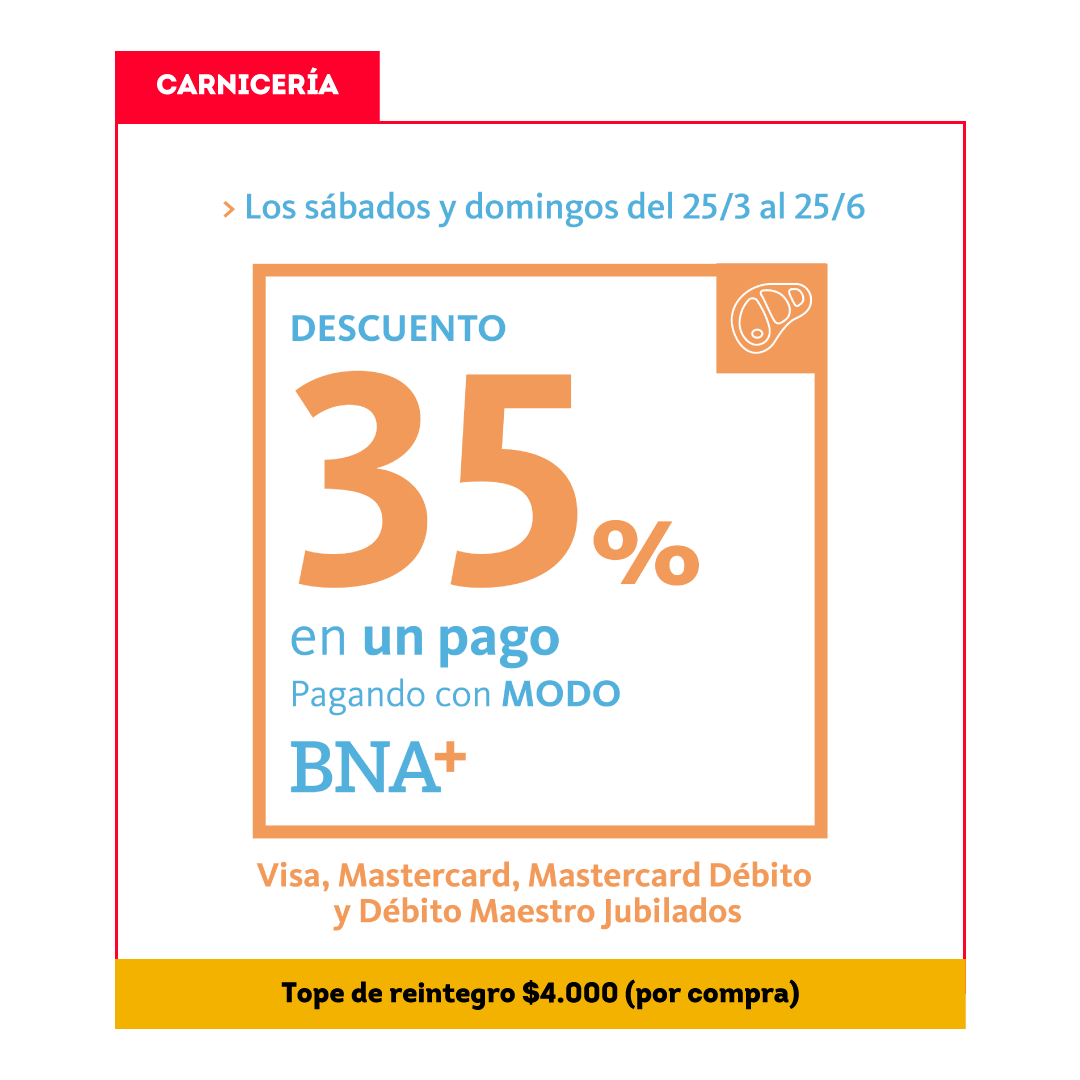 Promociones La Reina Corrientes promociones-la-reina-corrientes