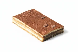 Torta Tiramisú