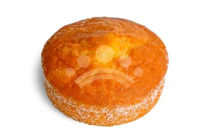 Torta Matera