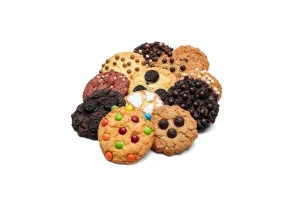 Cookies