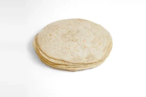 Roll Listas Clásicas