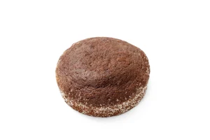 Torta Matera Chocolate